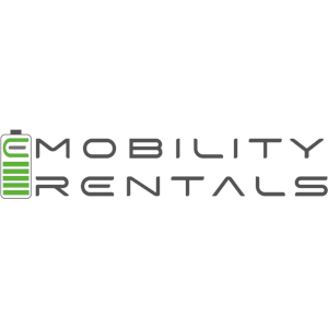 E-Mobility-Rentals