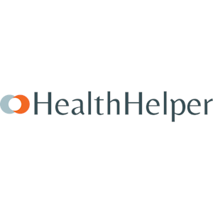 HealthHelper