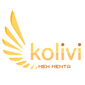 kolivi