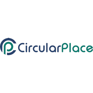 CircularPlace