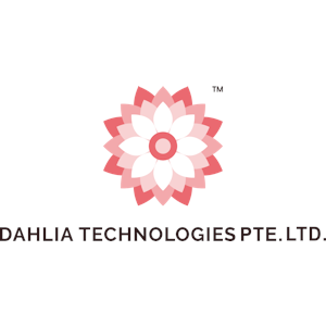 Dahlia Technologies Pte. Ltd.
