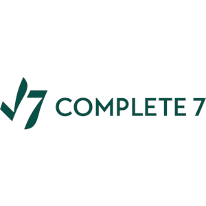 C7 ApS