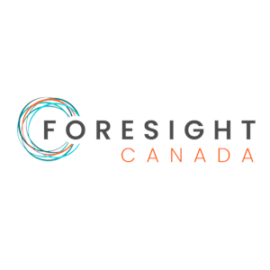 Foresight Canada