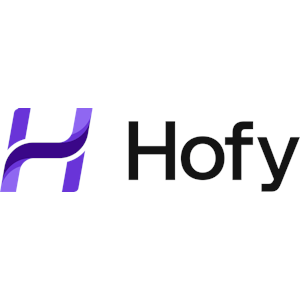 Hofy