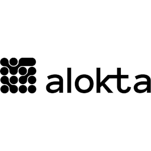 Alokta
