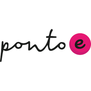 PontoE