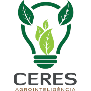 Ceres Agrointeligência