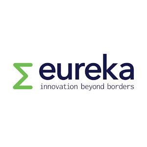 Eureka Association AISBL