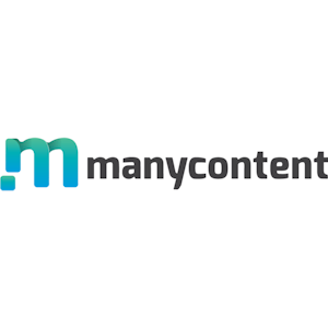 Manycontent