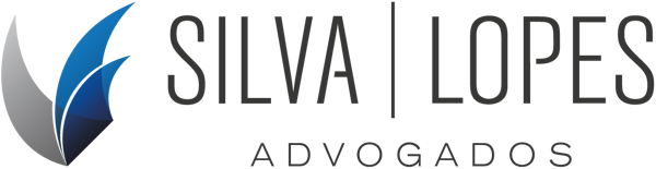 Silva Lopes Law Firm