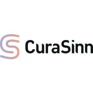 CuraSinn GmbH