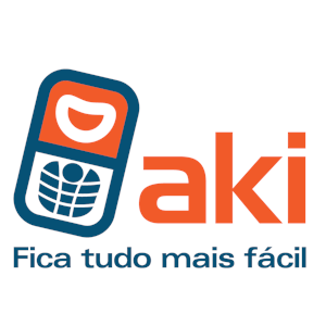 5LINHAS