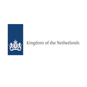 Embassy of the Netherlands