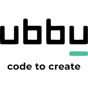 ubbu