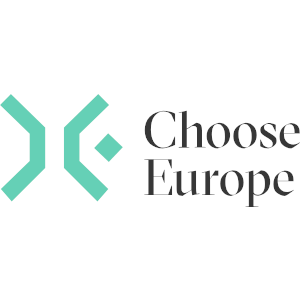 Choose Europe