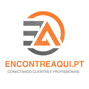 ENCONTREAQUI.PT