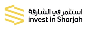 Sharjah FDI Office (Invest in Sharjah)