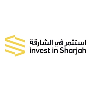 Sharjah FDI Office (Invest in Sharjah)