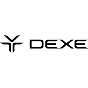 DeXe