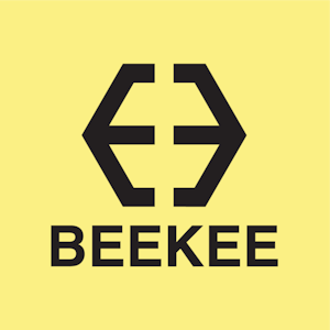 Beekee