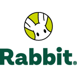 Rabbit mart