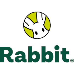 Rabbit mart