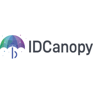 IDCanopy