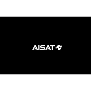 AiSAT