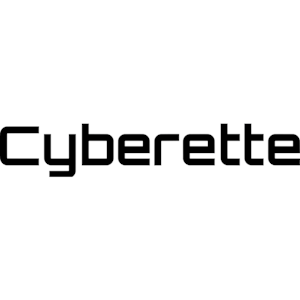 Cyberette