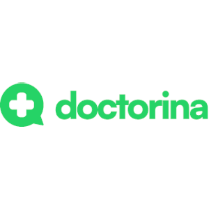 Doctorina