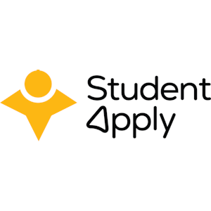 StudentApply