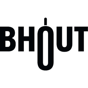 BHOUT