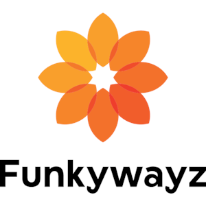 Funkywayz