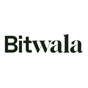 Bitwala GmbH