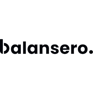 Balansero