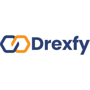 Drexfy