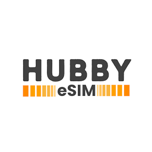 Hubby eSIM