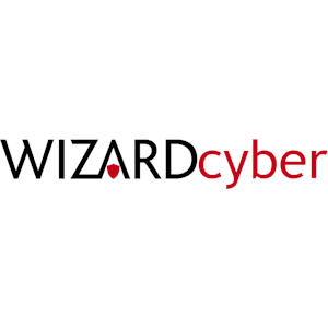 Wizard Cyber