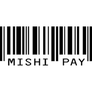 MishiPay