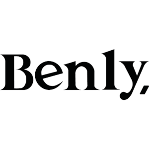 Benly