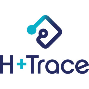 H+Trace