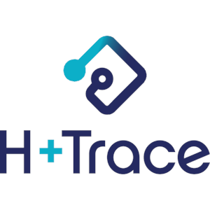 H+Trace