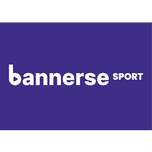 Bannerse