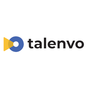 Talenvo