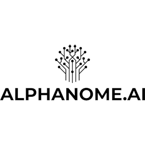 Alphanome.AI