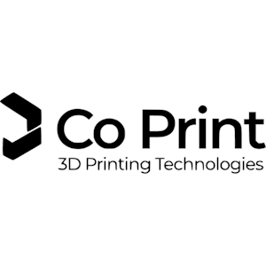 Co Print 3D Printing Technologies