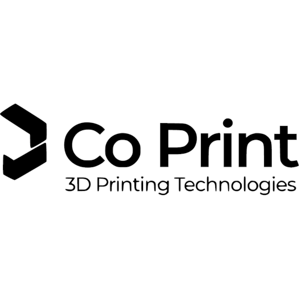 Co Print 3D Printing Technologies