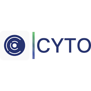 CYTO