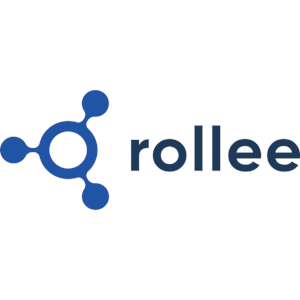 Rollee