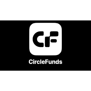 Circle Funds
